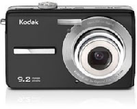 Kodak EasyShare M320 (1407303)
